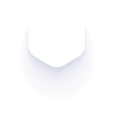 Engineering and Design - white hexagon