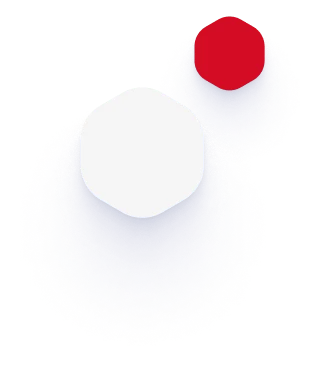 Engineering out costs - hexagon