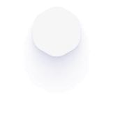 Engineering out costs - warehouse